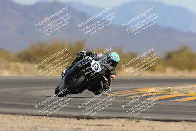 media/Mar-12-2023-SoCal Trackdays (Sun) [[d4c8249724]]/Turn 15 (145pm)/